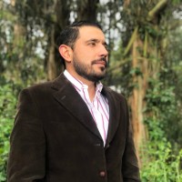 Cristian Valladares