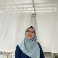 Fira Novia