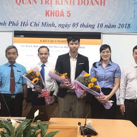 Phước Huỳnh Hữu