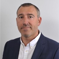 David Verchere