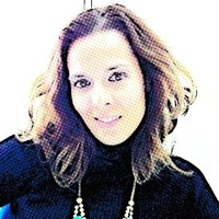 gema Arribas Palencia