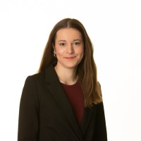 Katrina Cordovado, MBDC