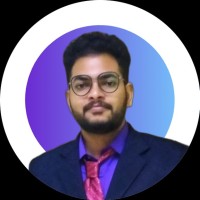 Ajay Krishna P