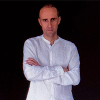 Angel Dobón Simó