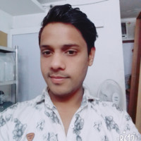 Rahhl saxena