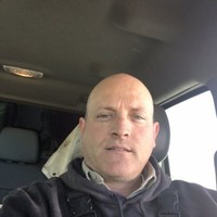 Marshall Gressett