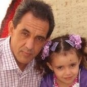Mohamed Ridha Ettayeb