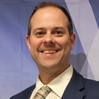 Matt Williamson