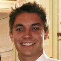Alec Struensee