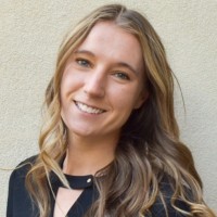 Lindsay Rasmussen