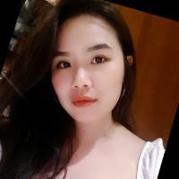 Emilie Lim