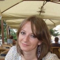 Merima Omerović