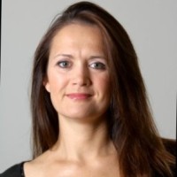 Bettina Rasmussen