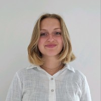 Camille Fontaine