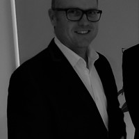 Jason Wyer