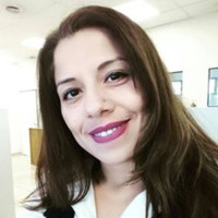 Silvia Villalba