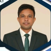 Rahul Wadaskar