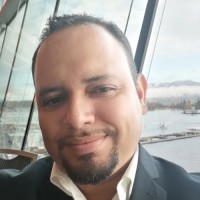 LUIS FUENTES