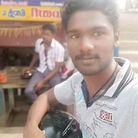 Guna Sekaran
