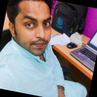 MOHD SADIQ