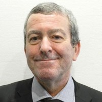 Hugues Darriet