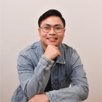 Van Manansala