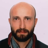 Alejandro Del Barco Parra