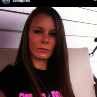 Carrie Hupp