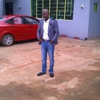 wali umar