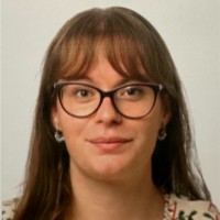 Natalia Moruno Cerrato