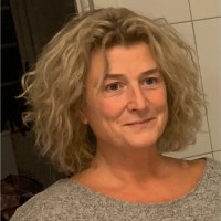 Ann-Charlotte Brevitz