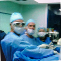 Nelson Mujica. Cfsa