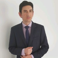 Anthony Gagliostro, Cpa