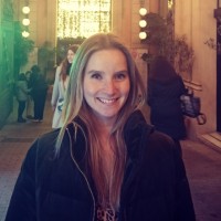 Juliane Nilsen