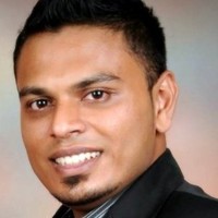 Iqbal Tahir