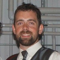 P.J. Murphy