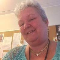 Trine Johansen
