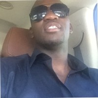 Dwayne McClendon