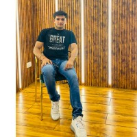 Sagar Singh