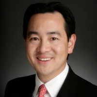 David Wang