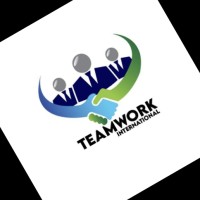 team work