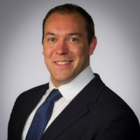 Christopher Michelsen