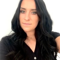 Cherice Mcgowan