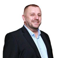 Petr Švonc