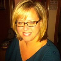 Jenny Anderson