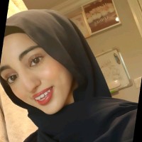 Sannah Abbas