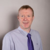Andy Scholey