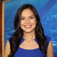 Lindsey Ragas