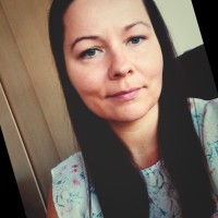 Sylwia Połka