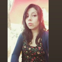 Lissette Arenas Antimil